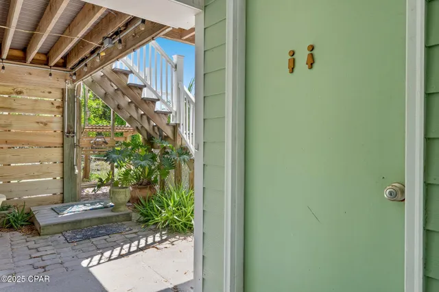 $669,900 | 120 Aruba Drive, Port St. Joe, FL 32456