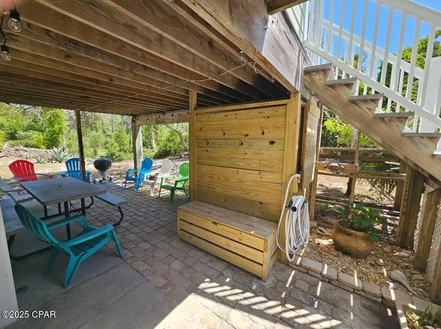 $669,900 | 120 Aruba Drive, Port St. Joe, FL 32456