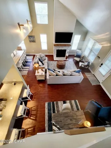 $669,900 | 120 Aruba Drive, Port St. Joe, FL 32456