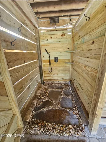 $669,900 | 120 Aruba Drive, Port St. Joe, FL 32456