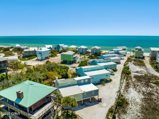 $669,900 | 120 Aruba Drive, Port St. Joe, FL 32456