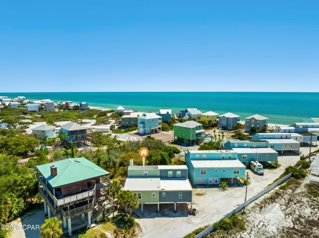 $669,900 | 120 Aruba Drive, Port St. Joe, FL 32456