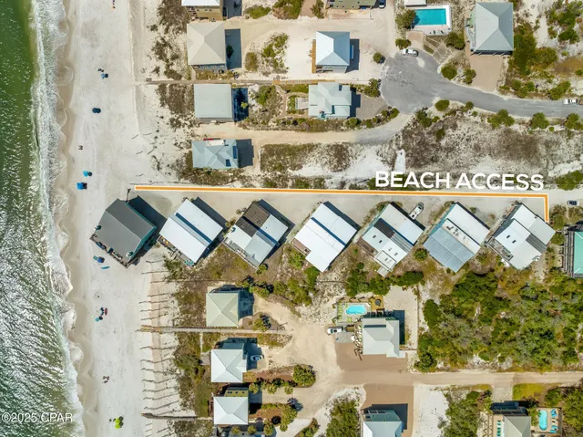 $669,900 | 120 Aruba Drive, Port St. Joe, FL 32456