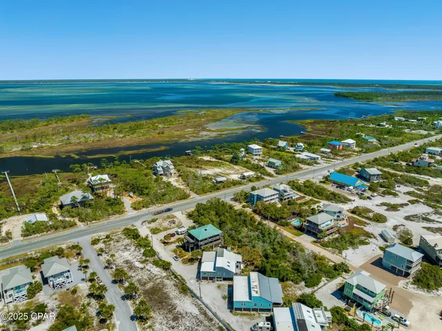 $669,900 | 120 Aruba Drive, Port St. Joe, FL 32456