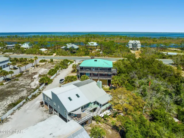 $669,900 | 120 Aruba Drive, Port St. Joe, FL 32456