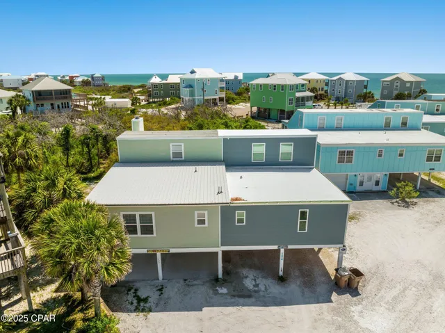 $669,900 | 120 Aruba Drive, Port St. Joe, FL 32456