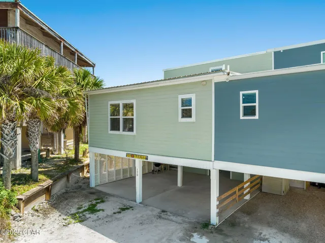 $669,900 | 120 Aruba Drive, Port St. Joe, FL 32456