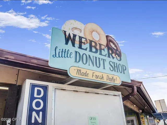 $669,900 | 120 Aruba Drive, Port St. Joe, FL 32456