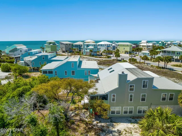 $669,900 | 120 Aruba Drive, Port St. Joe, FL 32456