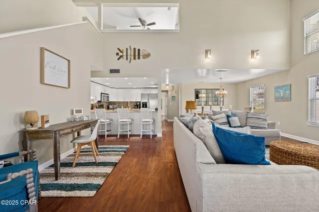 $669,900 | 120 Aruba Drive, Port St. Joe, FL 32456