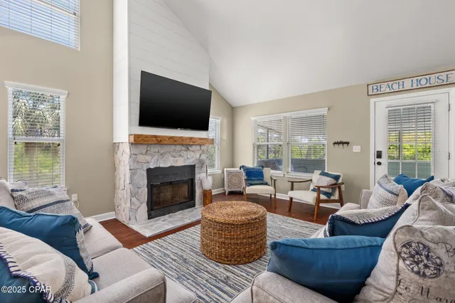 $669,900 | 120 Aruba Drive, Port St. Joe, FL 32456