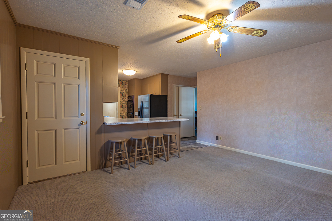 5021 Greenhill Road Eastman, GA 31023 - Photo 11 of 28