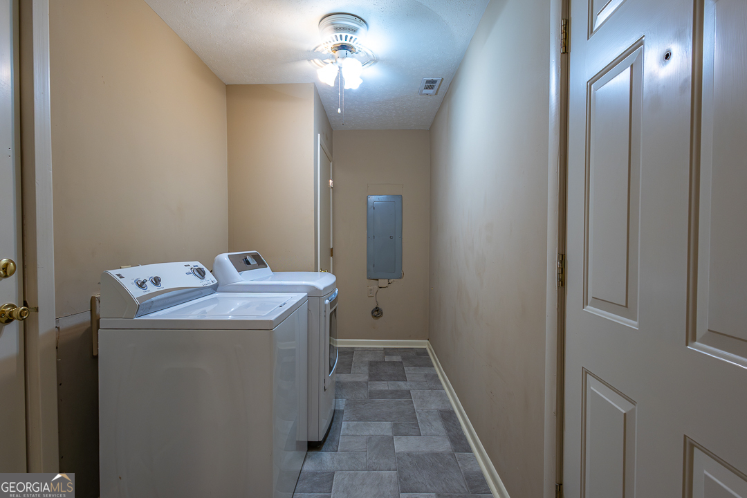 5021 Greenhill Road Eastman, GA 31023 - Photo 13 of 28