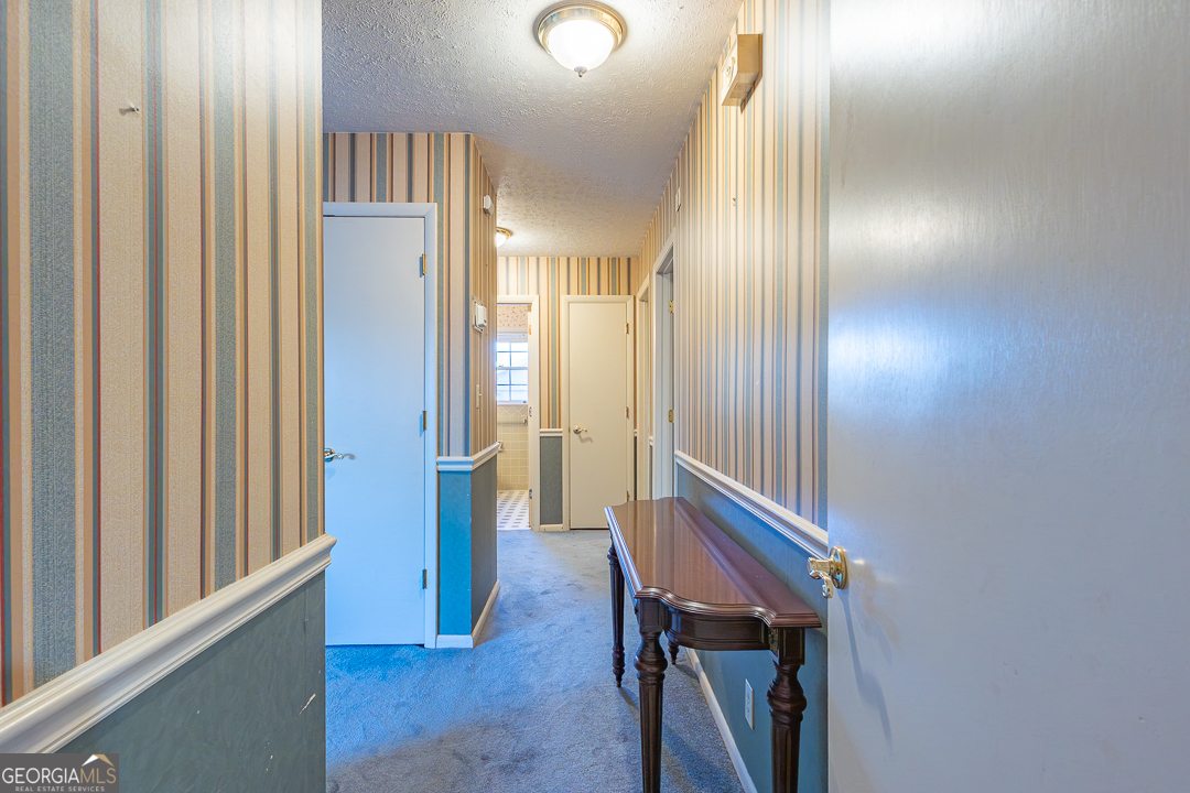 5021 Greenhill Road Eastman, GA 31023 - Photo 14 of 28