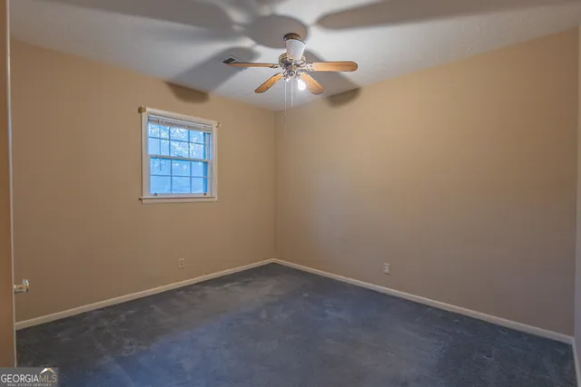 $239,999 | 5021 Greenhill Road, Eastman, GA 31023