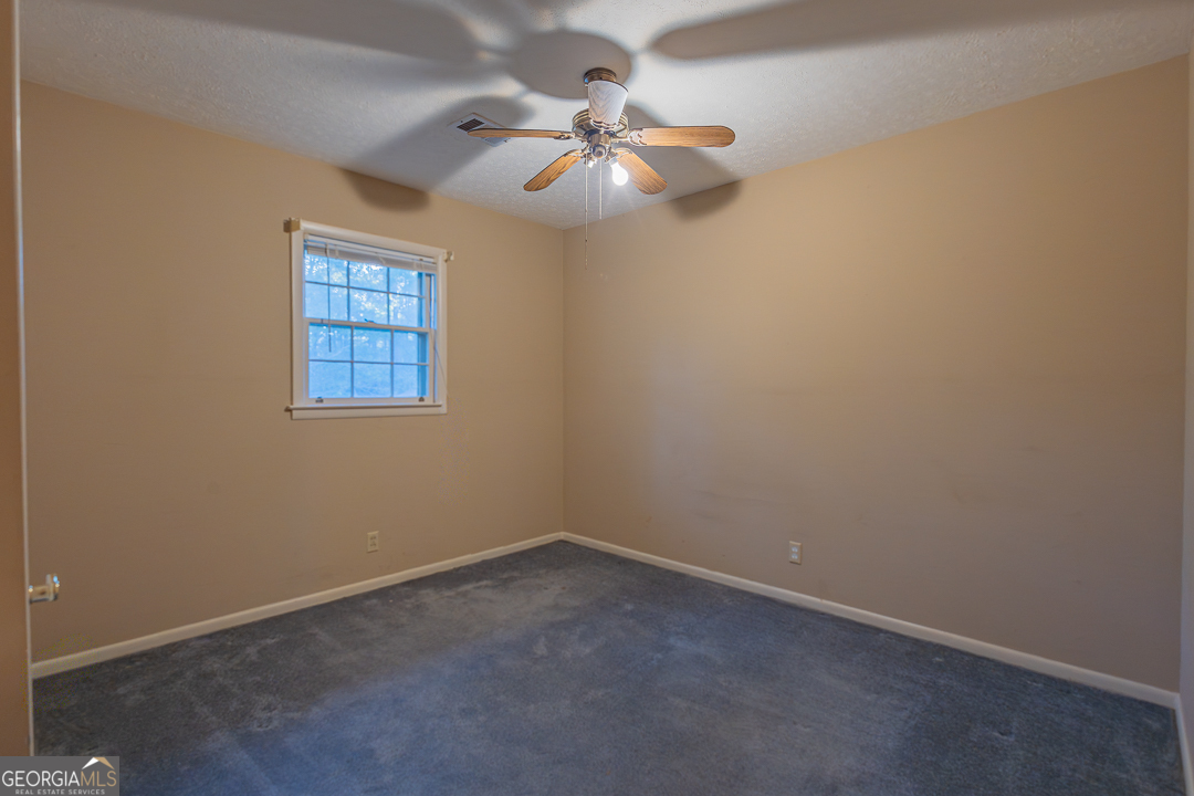 5021 Greenhill Road Eastman, GA 31023 - Photo 15 of 28