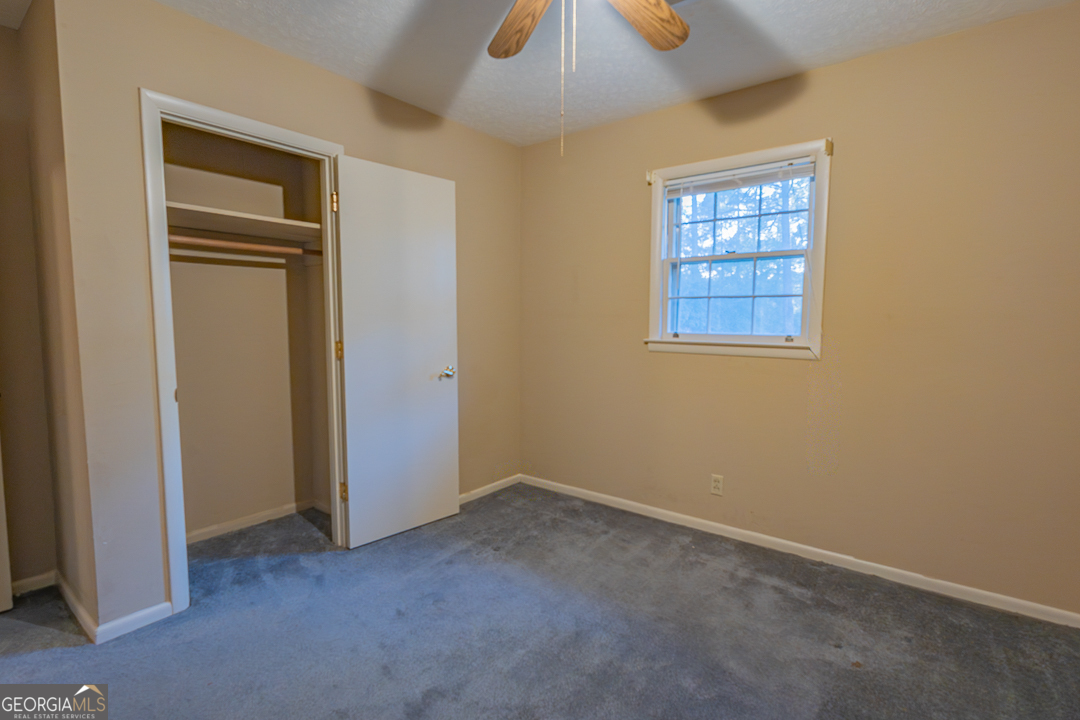 5021 Greenhill Road Eastman, GA 31023 - Photo 16 of 28