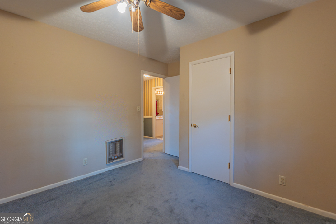 5021 Greenhill Road Eastman, GA 31023 - Photo 17 of 28