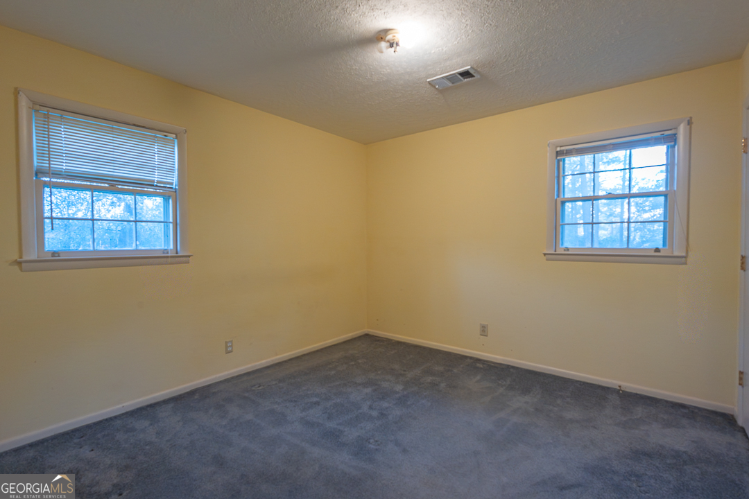 5021 Greenhill Road Eastman, GA 31023 - Photo 19 of 28