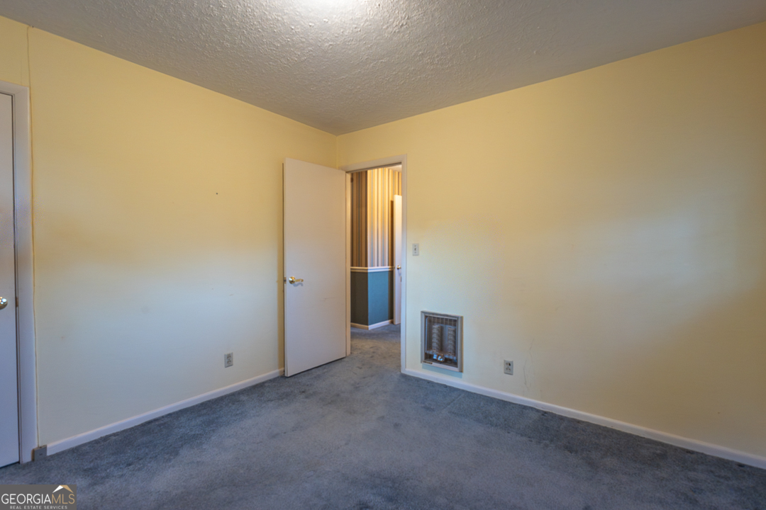 5021 Greenhill Road Eastman, GA 31023 - Photo 21 of 28