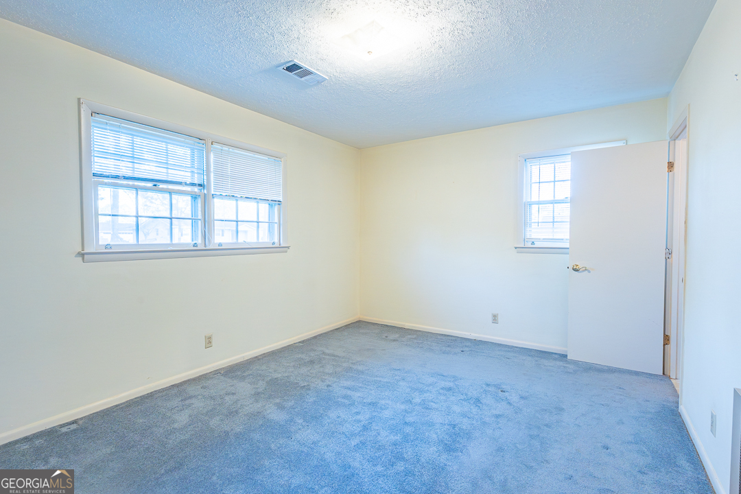 5021 Greenhill Road Eastman, GA 31023 - Photo 23 of 28