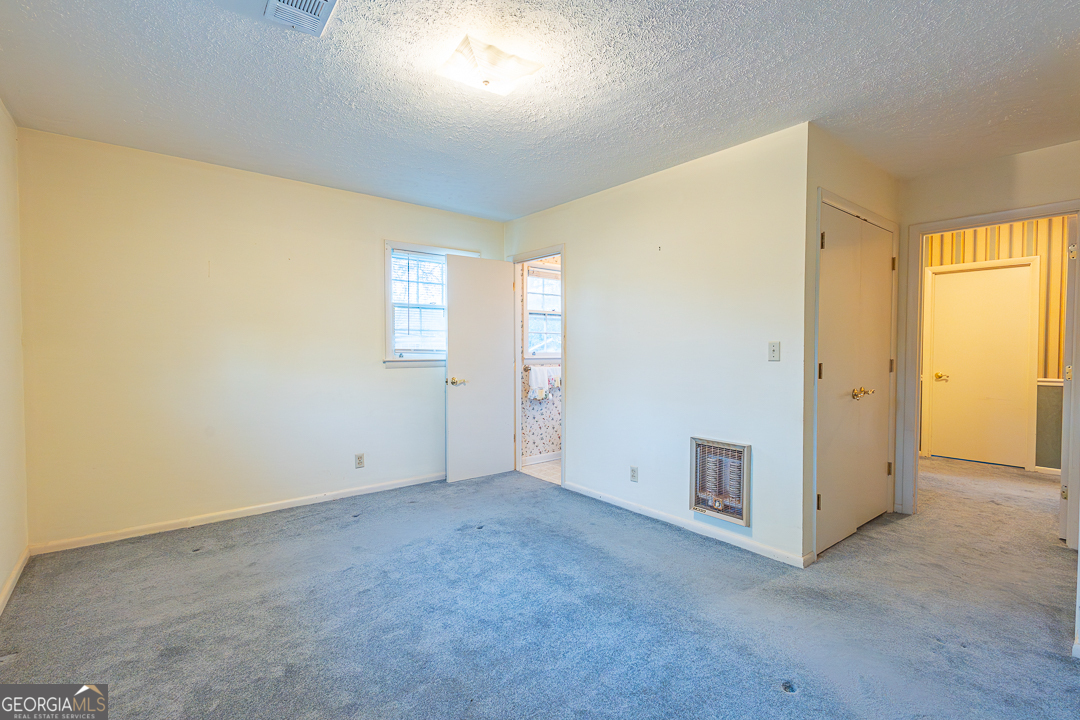 5021 Greenhill Road Eastman, GA 31023 - Photo 24 of 28