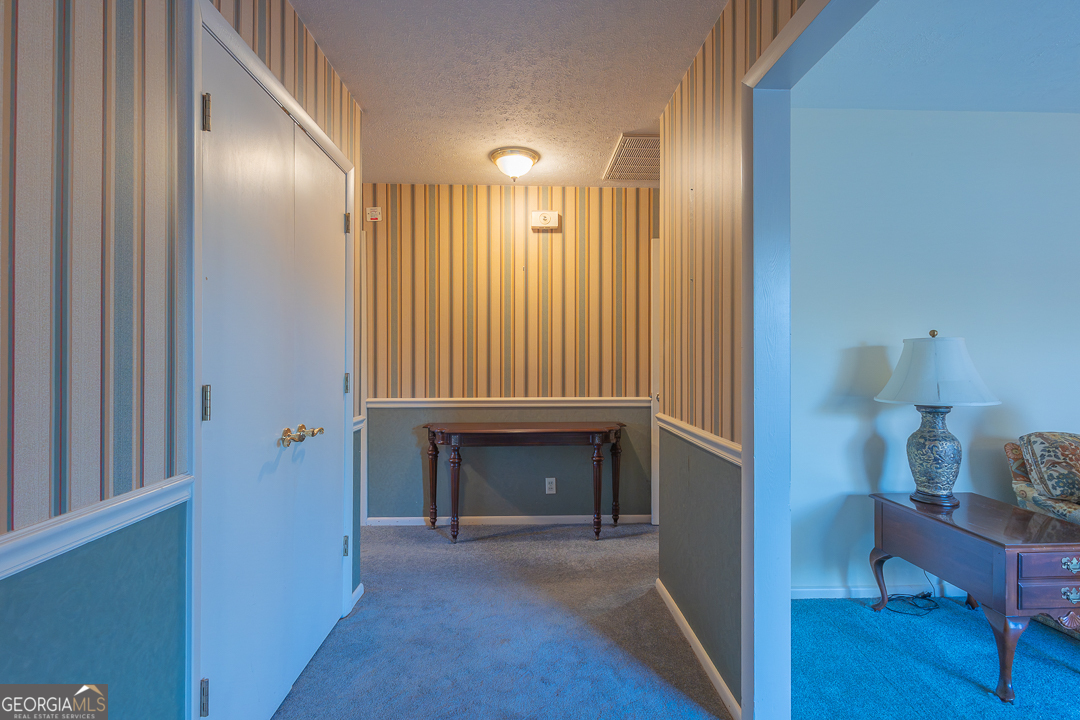 5021 Greenhill Road Eastman, GA 31023 - Photo 3 of 28