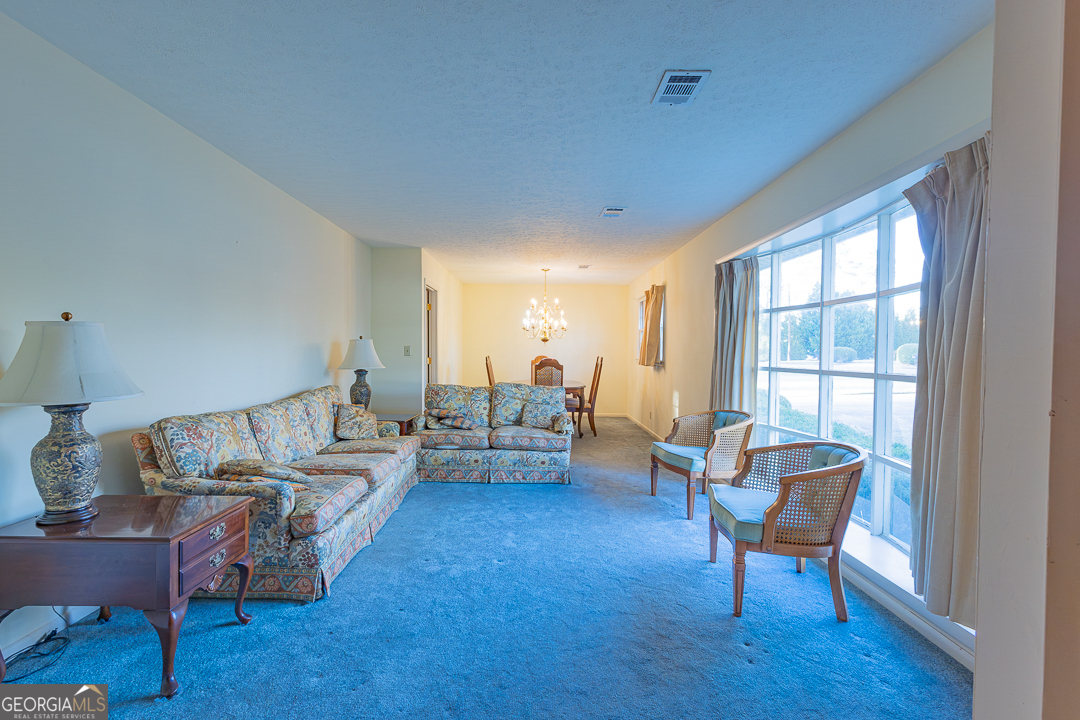 5021 Greenhill Road Eastman, GA 31023 - Photo 4 of 28