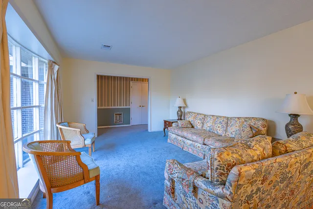 $239,999 | 5021 Greenhill Road, Eastman, GA 31023