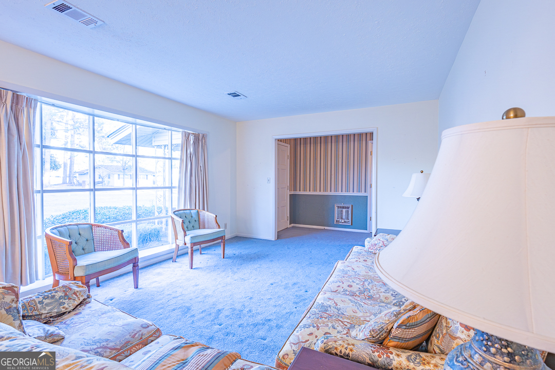 5021 Greenhill Road Eastman, GA 31023 - Photo 6 of 28