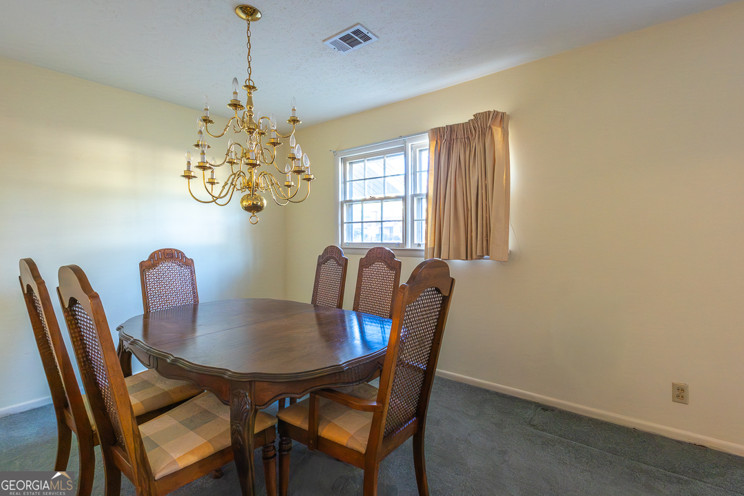 5021 Greenhill Road Eastman, GA 31023 - Photo 8 of 28