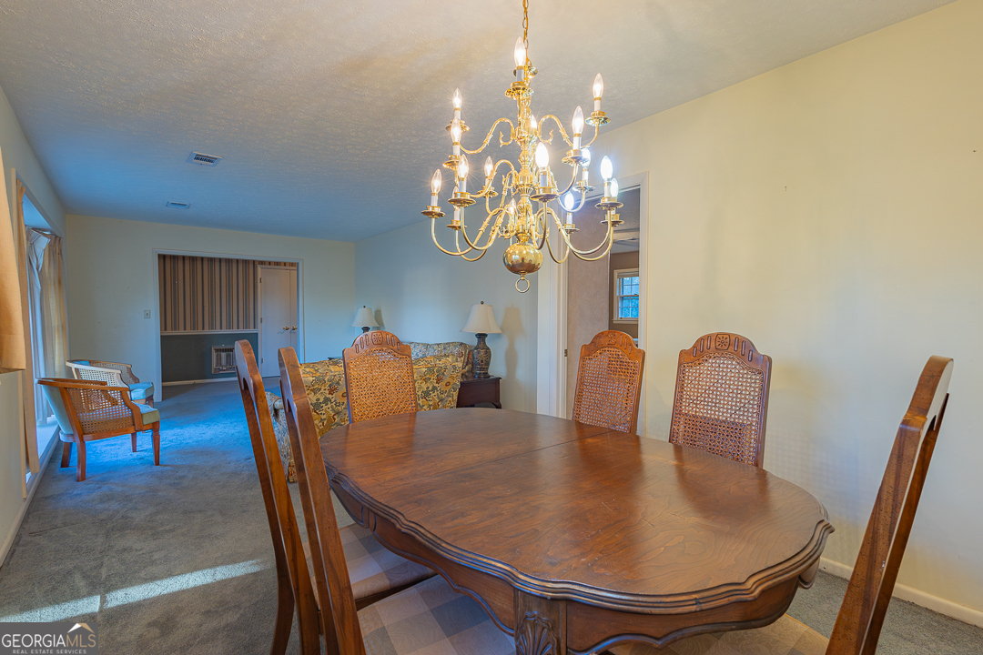 5021 Greenhill Road Eastman, GA 31023 - Photo 9 of 28