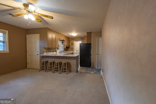 $239,999 | 5021 Greenhill Road, Eastman, GA 31023