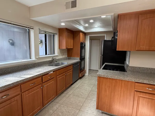 $3,975 | 5143 Oakdale Court, Pleasanton, CA 94588