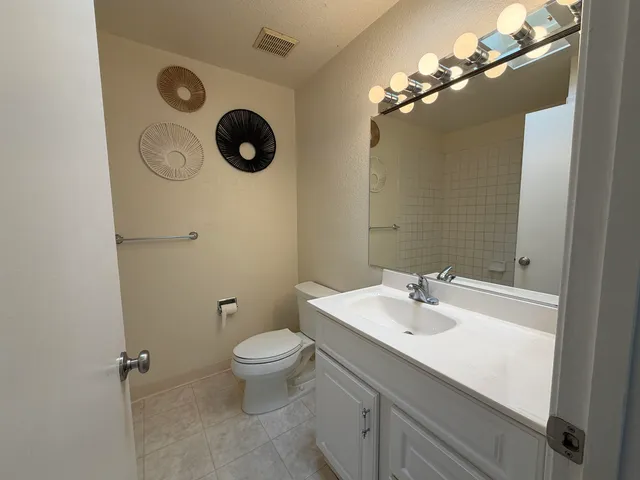 $3,975 | 5143 Oakdale Court, Pleasanton, CA 94588