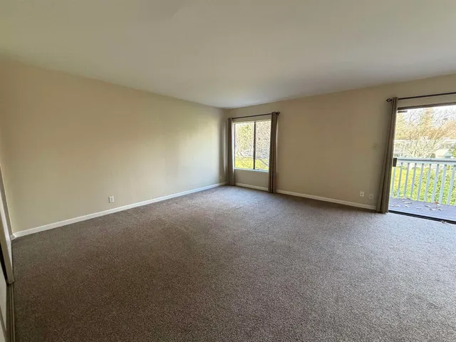 $3,975 | 5143 Oakdale Court, Pleasanton, CA 94588