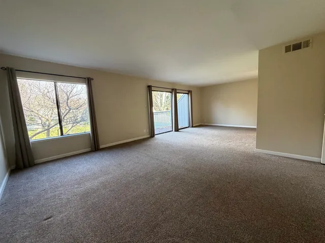 $3,975 | 5143 Oakdale Court, Pleasanton, CA 94588