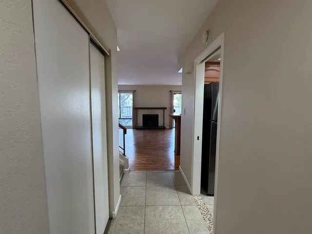 $3,975 | 5143 Oakdale Court, Pleasanton, CA 94588