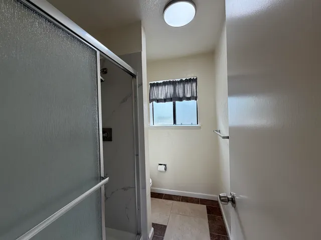 $3,975 | 5143 Oakdale Court, Pleasanton, CA 94588