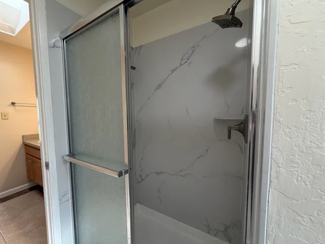 $3,975 | 5143 Oakdale Court, Pleasanton, CA 94588