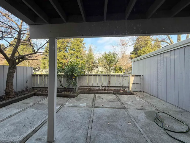 $3,975 | 5143 Oakdale Court, Pleasanton, CA 94588