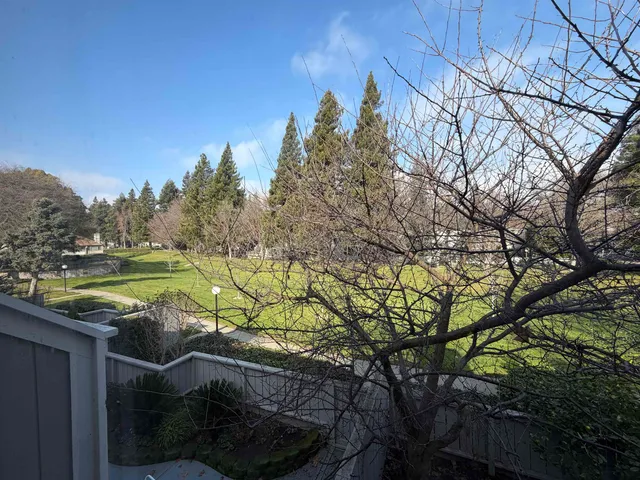 $3,975 | 5143 Oakdale Court, Pleasanton, CA 94588