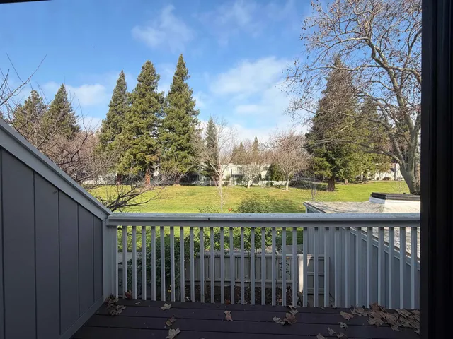 $3,975 | 5143 Oakdale Court, Pleasanton, CA 94588