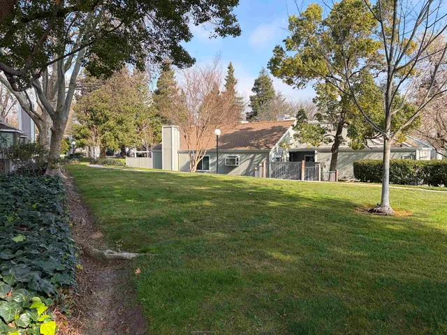 $3,975 | 5143 Oakdale Court, Pleasanton, CA 94588