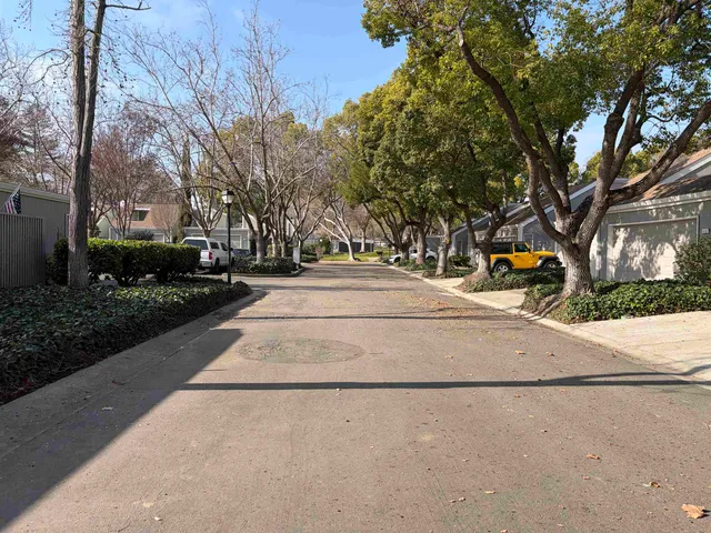 $3,975 | 5143 Oakdale Court, Pleasanton, CA 94588