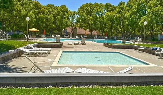 $3,975 | 5143 Oakdale Court, Pleasanton, CA 94588