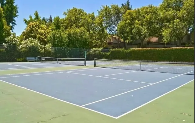 $3,975 | 5143 Oakdale Court, Pleasanton, CA 94588