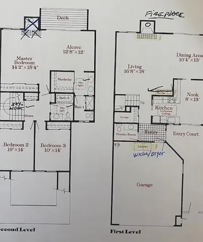 $3,975 | 5143 Oakdale Court, Pleasanton, CA 94588