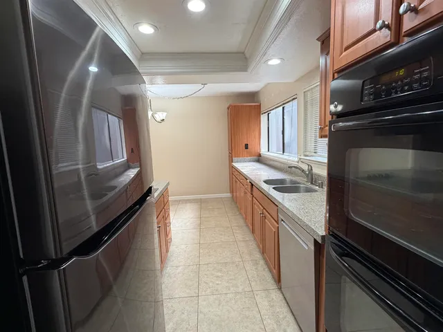 $3,975 | 5143 Oakdale Court, Pleasanton, CA 94588