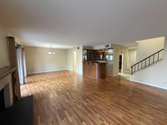 $3,975 | 5143 Oakdale Court, Pleasanton, CA 94588